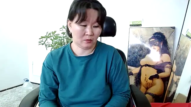 Akira xx online show from 26, 1, 2025