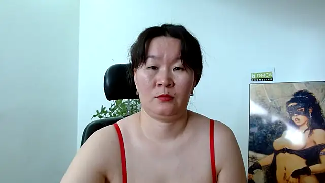 Akira xx online show from 23, 2, 2025