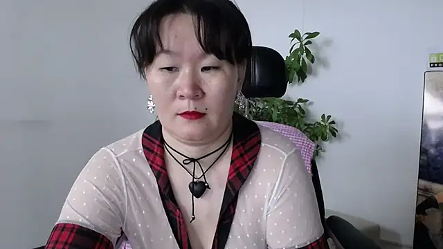 Akira xx online show from 29, 9, 2025