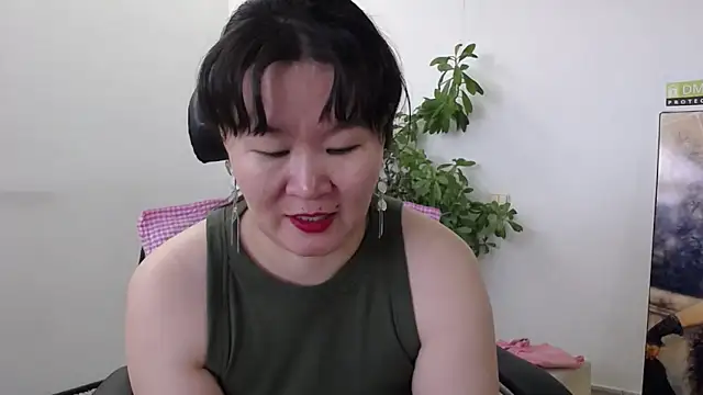 Akira xx online show from 16, 11, 2025