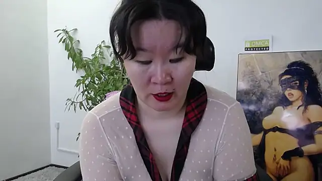 Akira xx online show from 7, 1, 2026