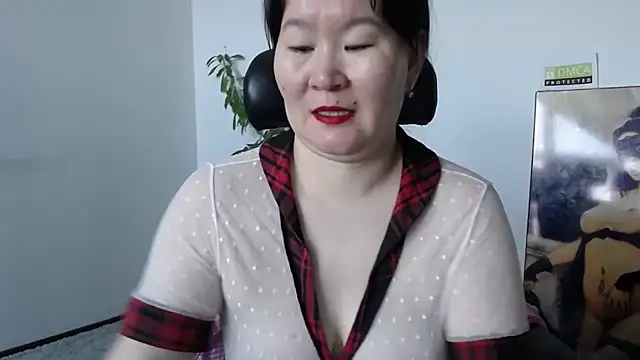 Akira xx online show from 19, 2, 2026