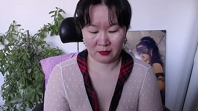 Akira xx online show from 2, 3, 2026