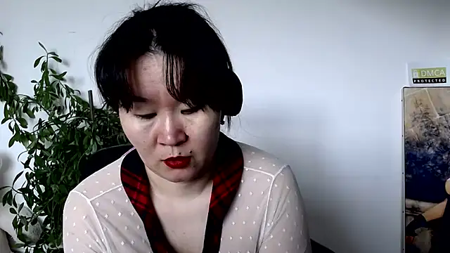 Akira xx online show from 23, 5, 2026