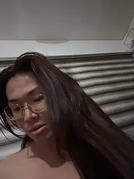 Jakolera2020 online show from 11, 11, 2025