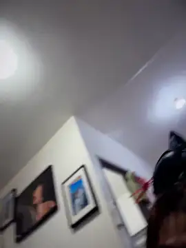 Jakolera2020 online show from 22, 3, 2026