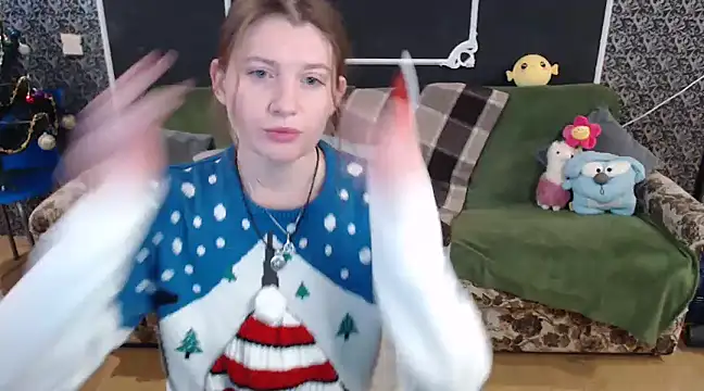 Gr4 soul  online show from 9, 2, 2025