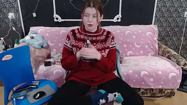 Snapshot of Gr4_soul_ chatting on 21, 12, 2025 Gr4 soul online show from 21, 12, 2025