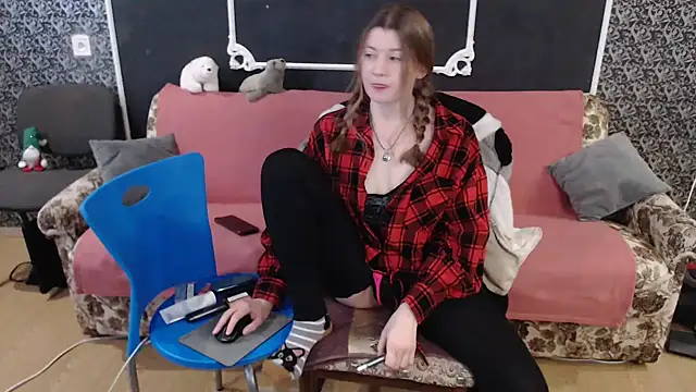 Snapshot of Gr4_soul_ chatting on 10, 3, 2026 Gr4 soul online show from 10, 3, 2026