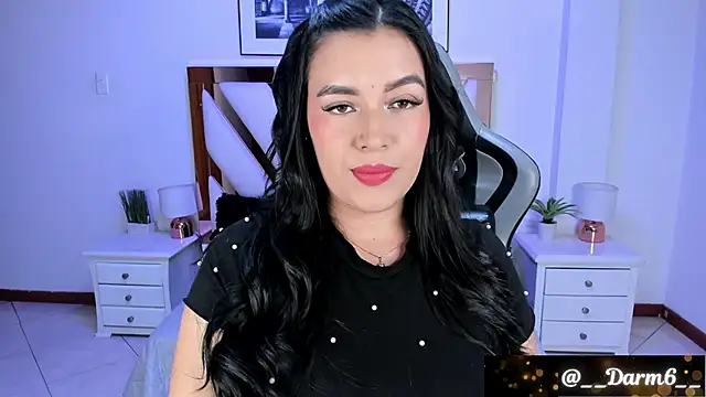 Snapshot of Lia_Simons chatting on 28, 2, 2025 Lia Simons online show from 28, 2, 2025