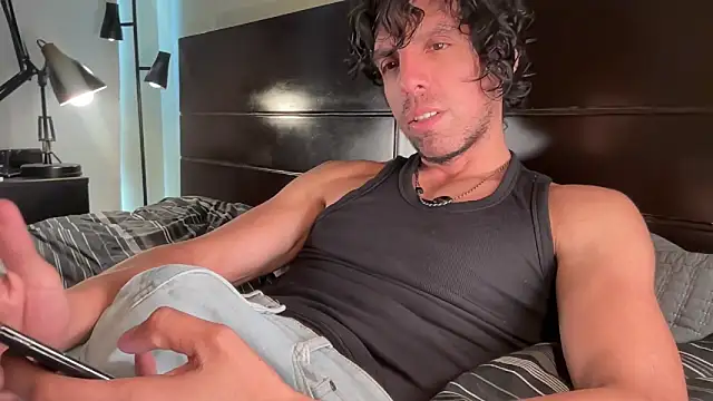 Snapshot of beranco19 chatting on 7, 2, 2026 beranco19 online show from 7, 2, 2026