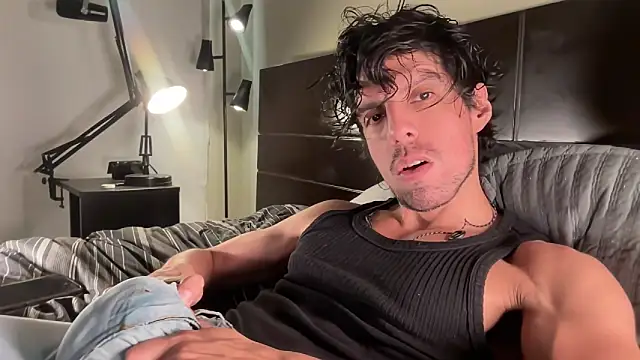 Snapshot of beranco19 chatting on 20, 2, 2026 beranco19 online show from 20, 2, 2026