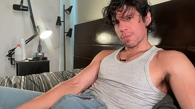 beranco19 online show from 4, 3, 2026