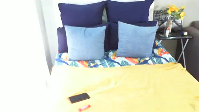 SQUITBOOTY online show from 2, 3, 2025