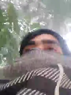 ThethunderPo online show from 6, 1, 2025