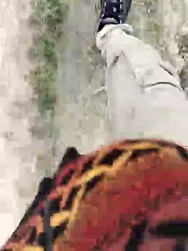 ThethunderPo online show from 9, 1, 2025