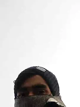 ThethunderPo online show from 10, 1, 2025