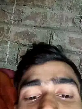 ThethunderPo online show from 12, 1, 2025