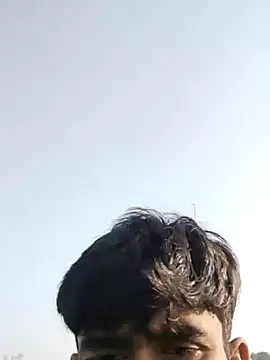 ThethunderPo online show from 7, 2, 2025