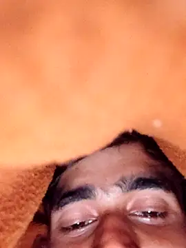 ThethunderPo online show from 17, 2, 2025