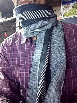 ThethunderPo online show from 22, 2, 2025