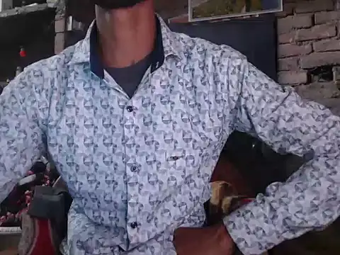 ThethunderPo online show from 22, 2, 2025