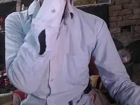 ThethunderPo online show from 23, 2, 2025