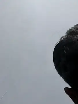 ThethunderPo online show from 26, 2, 2025