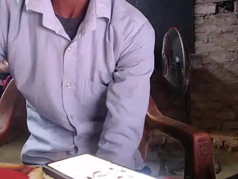 ThethunderPo online show from 6, 3, 2025