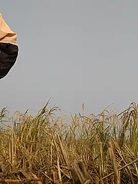 ThethunderPo online show from 11, 11, 2025