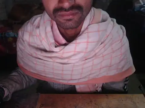 ThethunderPo online show from 9, 1, 2026