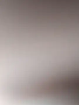 ThethunderPo online show from 4, 3, 2026