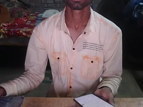 ThethunderPo online show from 9, 3, 2026