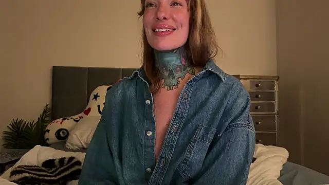 airgeadx online show from 12, 2, 2026