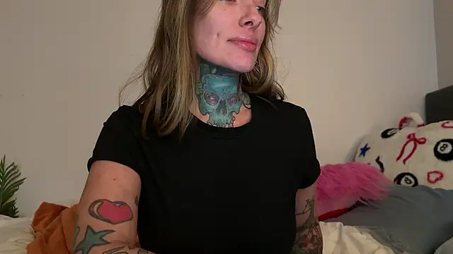 airgeadx online show from 21, 3, 2026