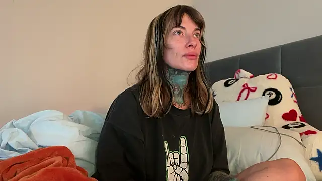 airgeadx online show from 29, 3, 2026