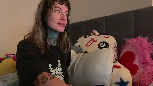 airgeadx online show from 6, 4, 2026