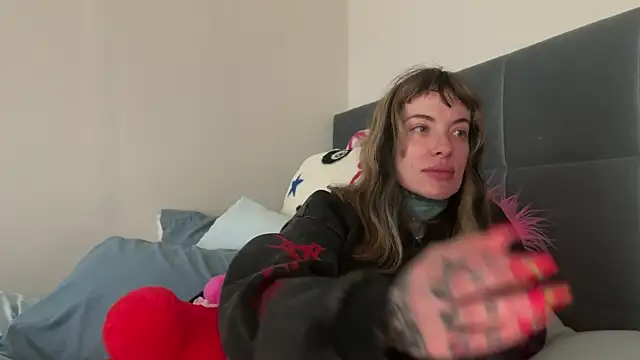 airgeadx online show from 11, 4, 2026