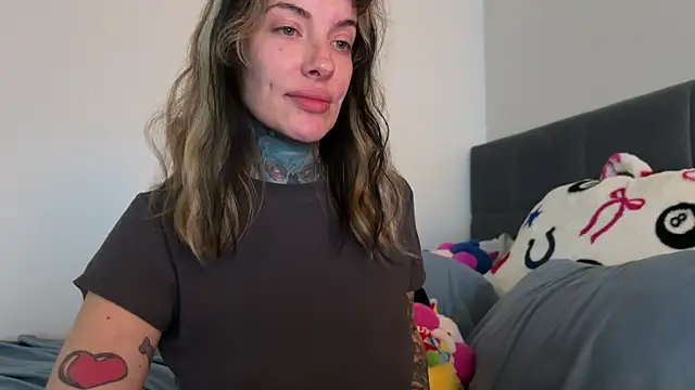 airgeadx online show from 16, 4, 2026