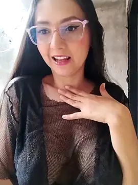 Snapshot of Camilatinass_ chatting on 12, 3, 2026 Camilatinass online show from 12, 3, 2026