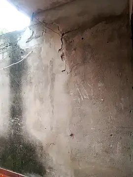 Snapshot of Camilatinass_ chatting on 1, 4, 2026 Camilatinass online show from 1, 4, 2026