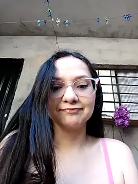 Snapshot of Camilatinass_ chatting on 26, 4, 2026 Camilatinass online show from 26, 4, 2026
