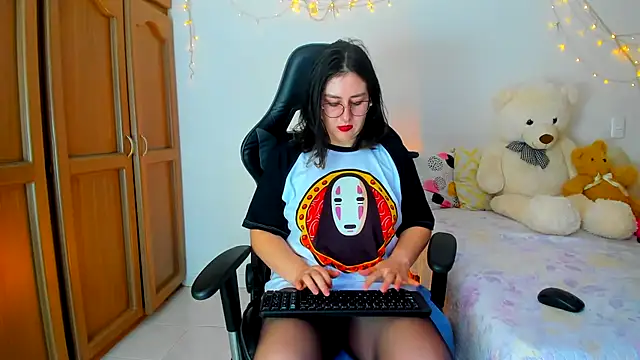 Susan Foxx online show from 9, 1, 2025