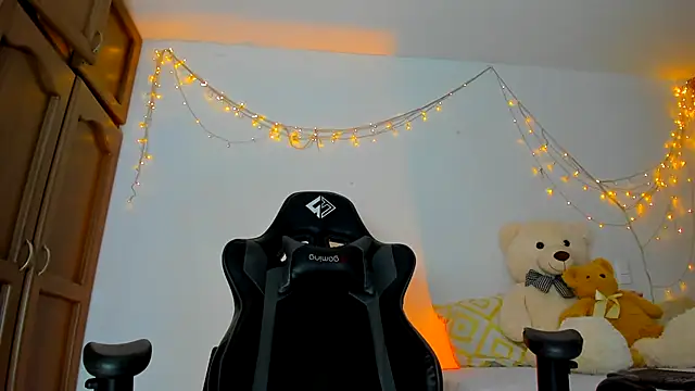 Susan Foxx online show from 18, 1, 2025