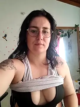 Susan Foxx online show from 12, 3, 2025