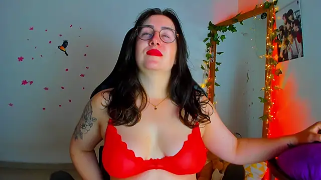 Susan Foxx online show from 12, 10, 2025