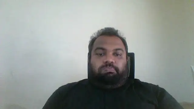 FatCockBoySL online show from 7, 5, 2026