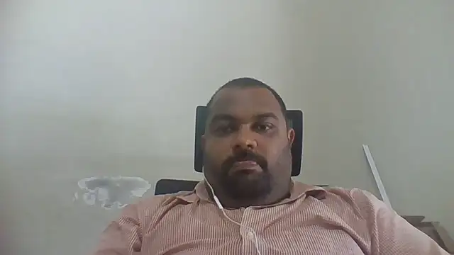 FatCockBoySL online show from 25, 5, 2026