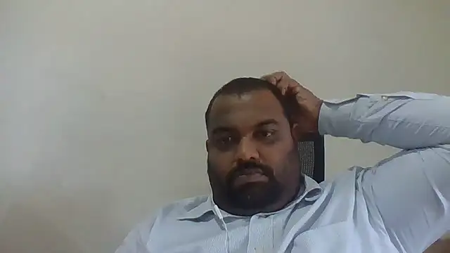 FatCockBoySL online show from 1, 6, 2026