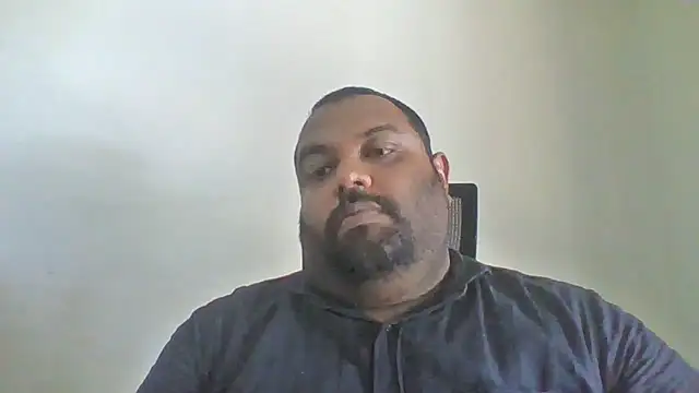 FatCockBoySL online show from 5, 6, 2026